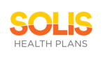 Solis Health Plan Logo
