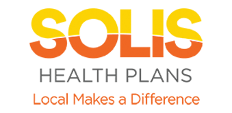 Solis Health Plans Home Page